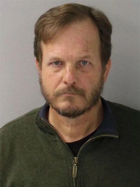 AMDK Judge Jailed After Being Found Driving Naked Around Town For The