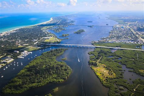 Indian River County FL.