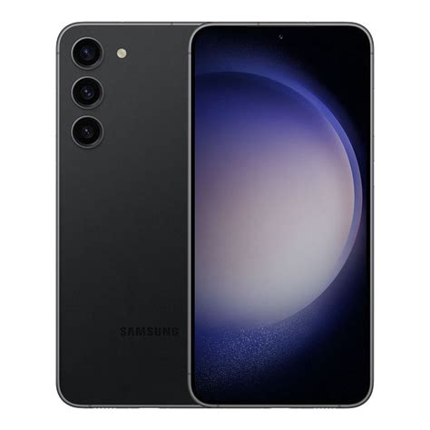 Купить смартфон Samsung Galaxy S23+ Воронеж | Самсунг Гэлэкси С23 Плюс ...