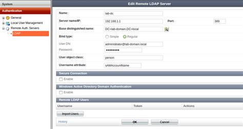 Al S Tech Corner How To Configure SMS Two Factor Authentication With