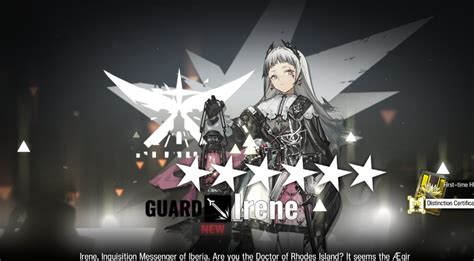 Thorns Pussy The Omertosa On Twitter NO FUCKIGN WAY