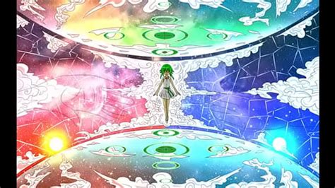 Gay Boy Rexa Xxx Mobile Porno Videos Movies Iporntv Net