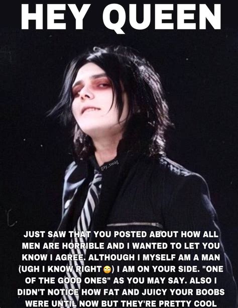 This Is A Cry For Help Emo Love I Love Mcr Mcr Memes Band Memes Emo