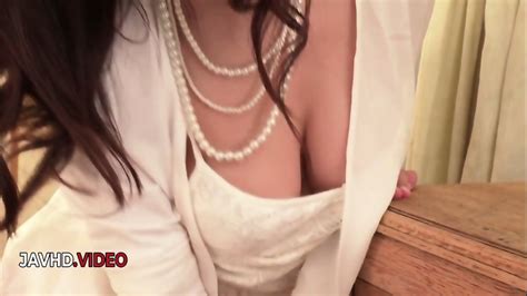Ayumi Shinoda S Big Tits Blow Job Leads To Steamy Hardcore Creampie Sex