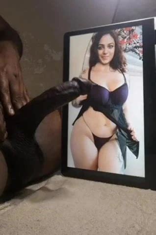 Nithya Menon Cum Tribute 5 Gay Black Black Porn XHamster