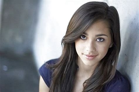 Seychelle Gabriel Porn Pictures XXX Photos Sex Images 1177271 PICTOA