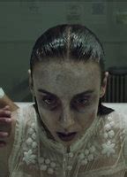 Patricia Mendoza Nude Aznude