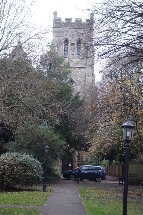 Walk 120: Eton Town Centre: Up against the ‘Wall’…Eton & its college ...