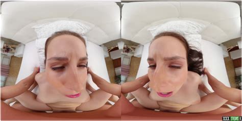 CzechVR 546 Horny First Date Antonia Sainz GearVR Siterip XXXStreams Org