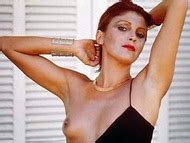 Naked Carmen Cervera Added By Ensore