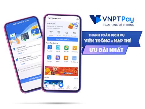 VNPT VinaPhone Ninh Thuận