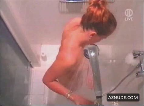 SISKA LETEN Nude AZNude