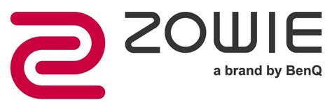 BENQ Announces Zowie Gear As New Brand For eSports | TechPorn