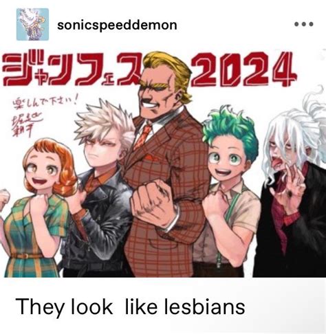 My Lesbian Academia R Curatedtumblr