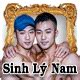 Thể loại phim gay Thế giới phim Đam Mỹ đồng tính