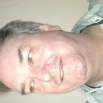 Im Wald Gefickt German Facial Amateur Porn By Deutsche Privat Videos Xhamster