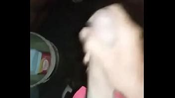 Pauzudo Punhetando XVIDEOS