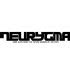Strictly Nuskool Blog Enzyme Malice Aka Portal Pure Hardcore Breaks Vol Mix