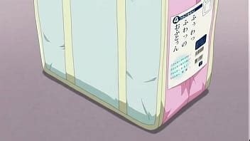 Hentai Tonikaku Kawaii Ep2 XVIDEOS