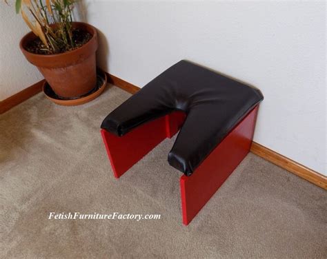 Mature Facesitting Stool Smother Box For Domination Etsy Ireland