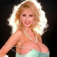 Wendy Whoppers More Than A Handful Free Porn C XHamster