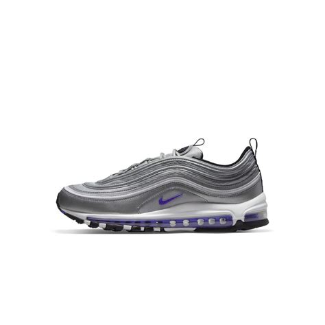 Nike Air Max 97 günstig kaufen » In allen Größen | everysize