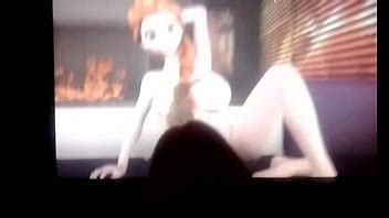 Frozen Cum Videos XVIDEOS