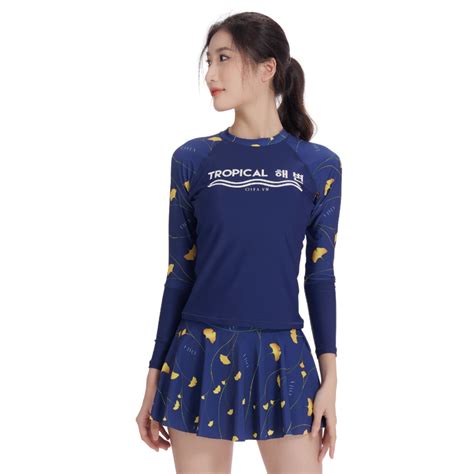 Osea Đồ bơi áo tắm bikini sản xuất tại Việt Nam