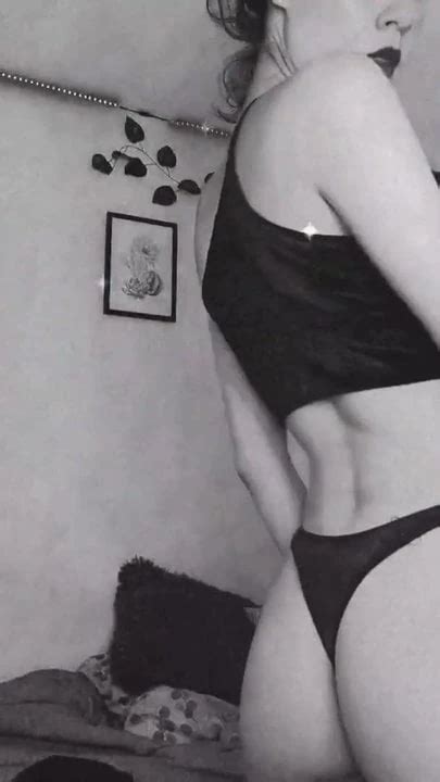 Anet Centeno Porn Videos 2025 Porn Star Sex Scenes XHamster