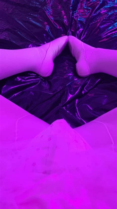 Sissyboy Nude Pics Xhamster