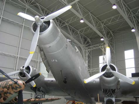 Fiat-G212-2s.JPG