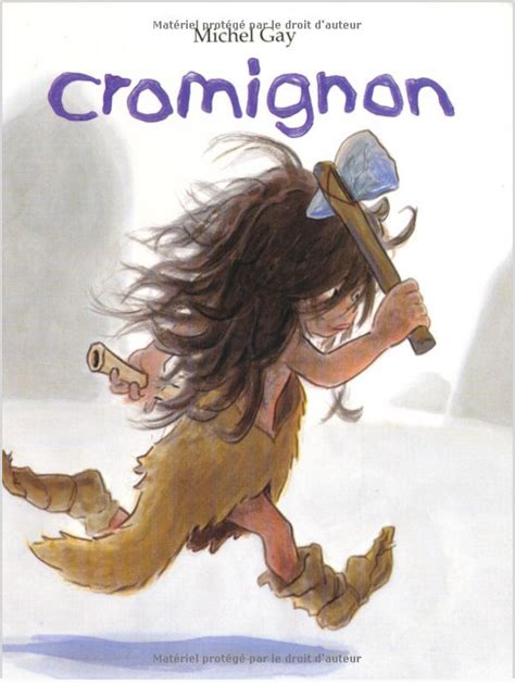 Mon Joli Petit Bureau Cromignon De Michel Gay Chut Les Enfants Lisent