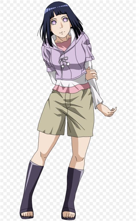 Hinata Hyuga Naruto Uzumaki Sasuke Uchiha Hyuga Clan Png Clipart My XXX Hot Girl