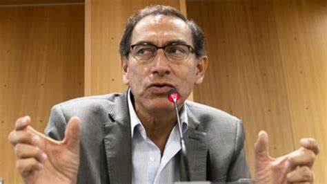 Qu Significa Para Am Rica Latina Que Donald Trump Cancele Su Asistencia A La Cumbre De Las