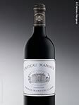 Buy Chateau Margaux 2016 Wine Online Millesima