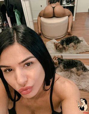 Day Boabronha Porn Pic