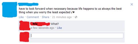 English FAIL : r/funny