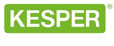 Kesper Shop - Startseite