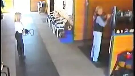 Free Stable Porn Videos Xhamster