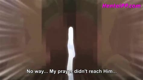 Blonde Girl Need To Fuck With All Goblins To Escape HENTAI