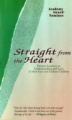 straight   heart  film wikipedia