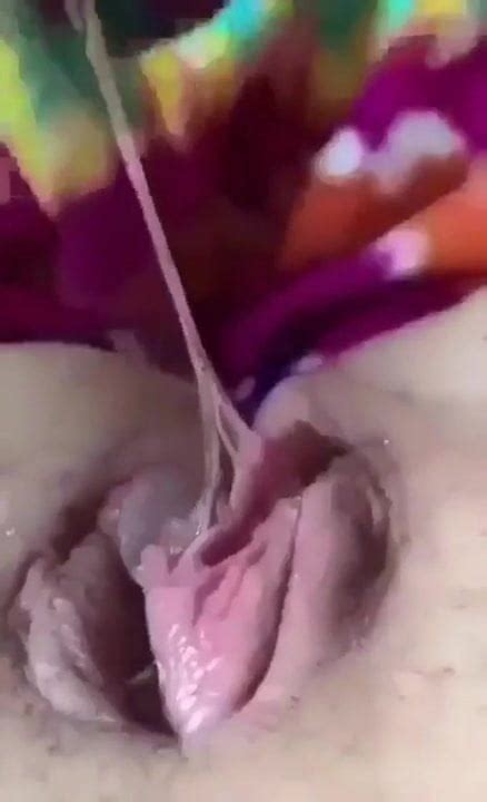 Asmir Free Bosnian Amateur Porn Video C Xhamster Xhamster