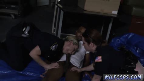 Milf Maid Xxx Cheater Caught Doing Misdemeanor Break In