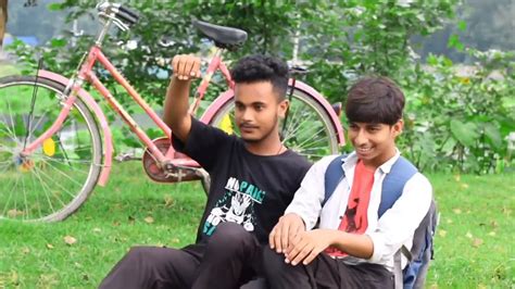 Best Friend Gay Love Story New Gay Love Story Real Gay Love Story New Video Song 2024