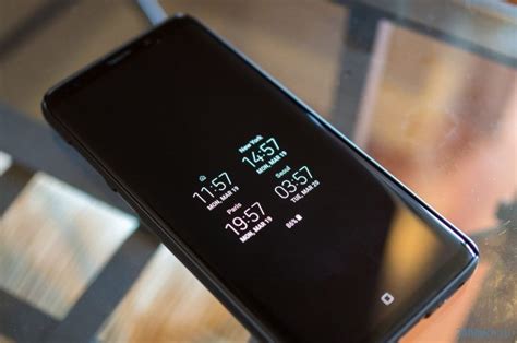 Плюсы и минусы AMOLED-экранов, о которых вы могли не знать | Хайтек ...