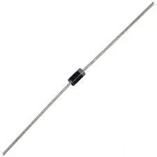 EVATRON COMERCIAL ELETRONICA - DIODO 1N5819