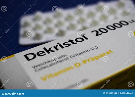 Dekristol Stock Photos - Free & Royalty-Free Stock Photos from Dreamstime