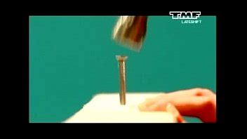 Benny Benassi Satisfaction Extended XXX Revision XVIDEOS