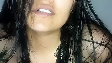 Female Orgasm Much Squirt In Bed Free Porn 6d XHamster