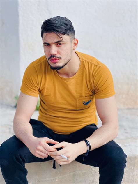 Straight Tunisian Guys Gay Africa Gay Guides Forum